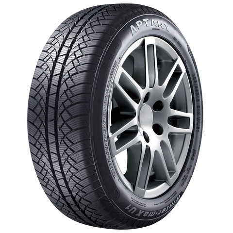 Anvelope Iarna Aptany 185/60 R14 82 T Rw611