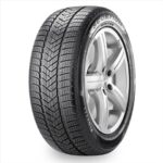 Anvelopa de iarnă PIRELLI 275/45 R21 107V SCORPION WINTER