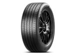 Anvelopa all season PIRELLI 285/45 R20 112V SCORPION MS
