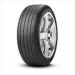 Anvelopa all season PIRELLI 285/40 R22 110V SCORPION ZERO ALL SEASON
