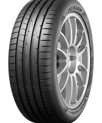 Anvelope Vara Dunlop 245/40 R20 99 Y Sport Maxx Rt2
