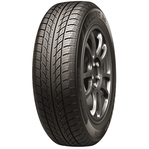 Anvelope Vară Tigar 145/70 R13 Touring Tg