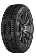 Anvelopa de iarnă GOODYEAR 205/55 R16 91H UGPERFORM3