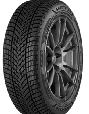 Anvelopa de iarnă GOODYEAR 205/55 R16 91H UGPERFORM3