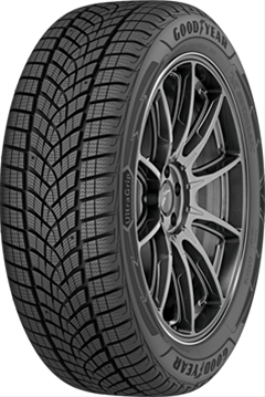 Anvelope Iarna Goodyear 235/50 R20 104 V Ugperf+Suv