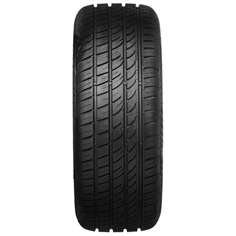 Anvelopa de vară GISLAVED 215/45 R16 90V ULTRA*SPEED 2