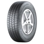 Anvelopa all season CONTINENTAL 255/40 R19 100Y ALLSEASONCONTACT 2
