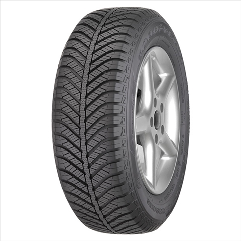 Anvelopa all season GOODYEAR 175/65 R13 80T VEC4SEASON