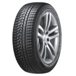 Anvelopa de iarnă HANKOOK 235/50 R19 103H W320 WINTER I*CEPT EVO2