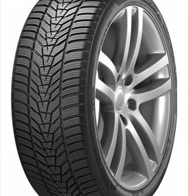 Anvelope Iarna Hankook 285/35 R22 106 V W330A Winter I*Cept Evo3 X