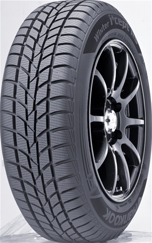 Anvelopa de iarnă HANKOOK 195/70 R15 97T W442 WINTER I*CEPT RS