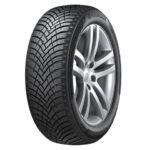 Anvelopa de iarnă HANKOOK 165/70 R14 85T W462 WINTER I*CEPT RS3