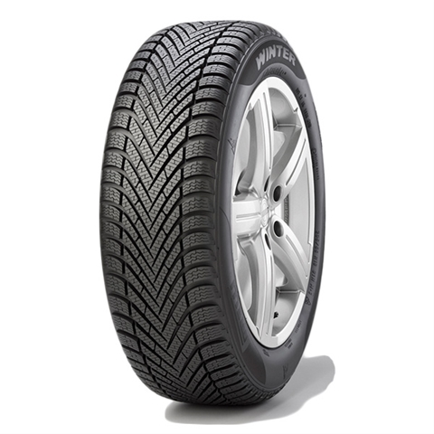 Anvelopa de iarnă PIRELLI 185/65 R15 88T WINTERCINTURATO