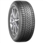 Anvelopa de iarnă DUNLOP 195/55 R15 85H WINTER SPORT 5