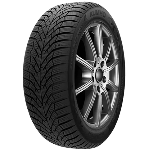 Anvelopa de iarnă KUMHO 165/70 R14 81T WP52