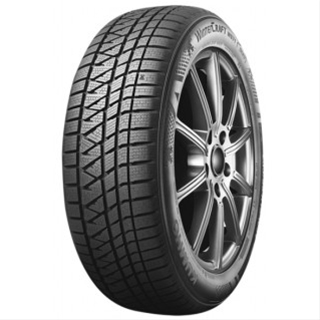 Anvelope Iarna Kumho 275/40 R20 106 W Ws71