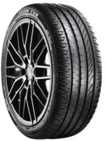 Anvelopa de vară COOPER 205/55 R16 91V ZEON CS8