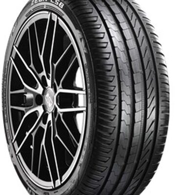 Anvelopa de vară COOPER 205/55 R16 91V ZEON CS8