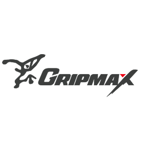 logo-gripmax