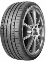 Anvelopa de vară KUMHO 235/35 R19 91Y PS72