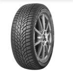Anvelopa de iarnă KUMHO 225/40 R18 92V WP52+