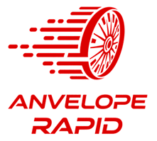logo-anveloperapid.ro