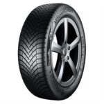 Anvelopa all season CONTINENTAL 155/65 R14 75T ALLSEASONCONTACT