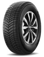 Anvelopa all season TIGAR 195/75/16C 107R ALL SEASON LIGHT TRUCK