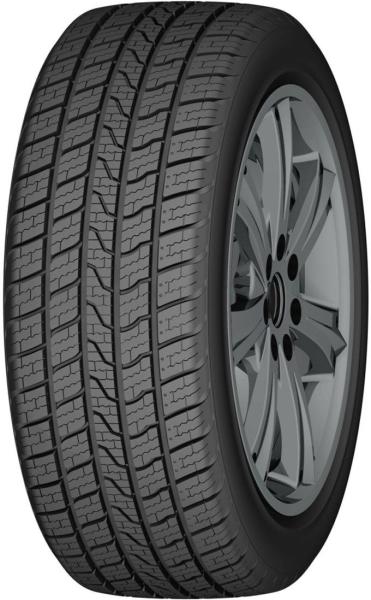 Anvelopa all season Aplus 155/65 R13 73T A909 AllSeason