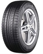 Anvelopa de iarnă BRIDGESTONE 175/65 R14 86S BLIZZAK ICE