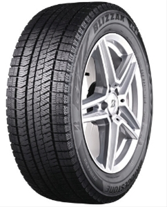 Anvelopa de iarnă BRIDGESTONE 175/65 R14 86S BLIZZAK ICE