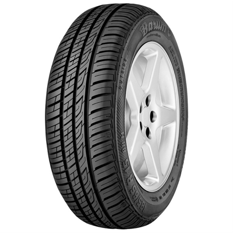 Anvelopa de vară BARUM 175/70 R13 82T BRILLANTIS 2