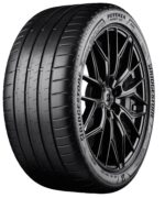 Anvelopa de vară Bridgestone 275/45 R20 110Y Potenza Sport Evo XL