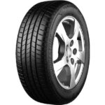 Anvelopa de vară Bridgestone 205/55 R16 91V T005