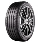 Anvelopa de vară Bridgestone 275/45 R20 110Y Turanza6 XL