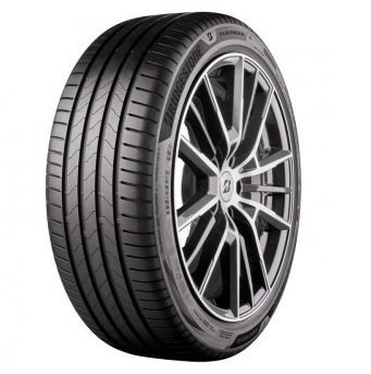 Anvelopa de vară Bridgestone 275/45 R20 110Y Turanza6 XL