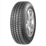 Anvelopa all season GOODYEAR 215/60/17C 109T CARGO VECTOR 2