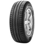 Anvelopa de vară PIRELLI 195/75/16C 110R CARRIER