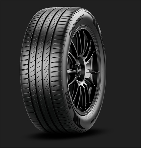 Anvelopa de vară PIRELLI 205/55 R17 95W CINTURATO (C3)