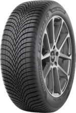 Anvelopa all season Cooper 175/65 R14 86H All Season XL