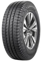 Anvelopa de vară Cooper 195/65/16C 104/102T Summer Van