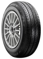 Anvelopa de vară COOPER 165/60 R14 75T CS7