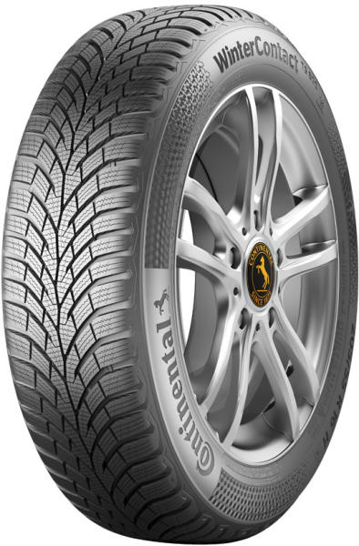 Anvelopa de iarnă Continental 225/55 R16 99H TS870P XL