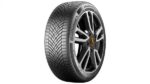 Anvelopa all season Continental 205/60 R16 96V AllSeasonContact2 XL