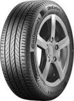 Anvelopa de vară Continental 225/50 R17 94V UltraContact