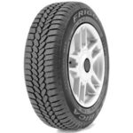 Anvelopa de iarnă Debica 165/65 R15 81T Frigo2