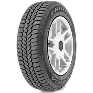 Anvelopa de iarnă Debica 155/80 R13 79T Frigo2
