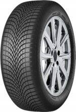 Anvelopa all season Debica 165/65 R14 79T Navigator3