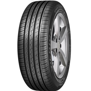 Anvelopa de vară Debica 195/65 R15 91H PrestoHP2
