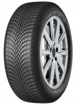 Anvelopa all season Debica 165/65 R15 81T Navigator3